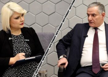 Զգուշացո՛ւմ! Նիկոլը այլևս մեղավոր չէ, եթե վաղը ՀՀ-ին սպառնա ինչ-որ բան. Արտակ Զաքարյան