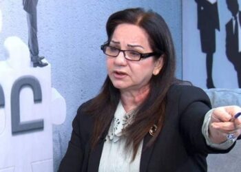 Փաշինյանի կողմնակիցը 5 հազար դոլար է վերցրել՝ բանակից ազատելու համար, և բռնվել. «Հրապարակ»