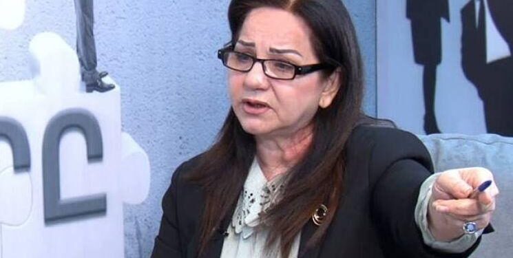 Փաշինյանի կողմնակիցը 5 հազար դոլար է վերցրել՝ բանակից ազատելու համար, և բռնվել. «Հրապարակ»