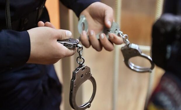 Սանկտ Պետերբուրգում ձերբակալել են մարդկային օրգաններ գնող գործարարի