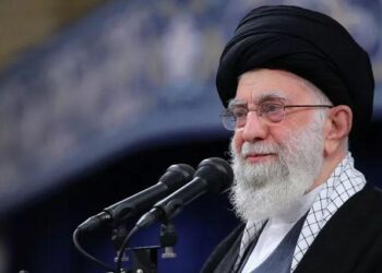 Իրանի գերագույն առաջնորդը երկրում տեղի ունեցած անկարգությունները հեղաշրջման փորձ է անվանել