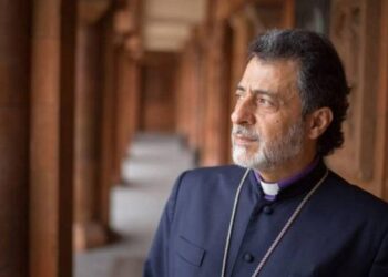 Խոտորյալներից մեկը դարձի եկավ, մնացին 8-ը. «Հրապարակ»