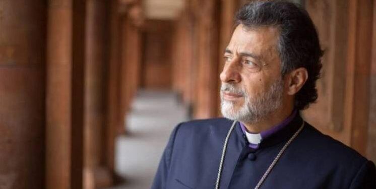 Խոտորյալներից մեկը դարձի եկավ, մնացին 8-ը. «Հրապարակ»