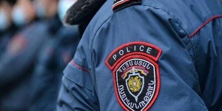 Երևանում խոշորամասշտաբ խուզարկություններ են ընթանում․ Sputnik Armenia