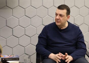 Կարճ միացում. Մեր լուծումն այն է, որ երկաթուղու կոնցեսիոն կառավարման իրավունքը գնի մեր և ՌԴ հետ բարեկամ մի երկիր