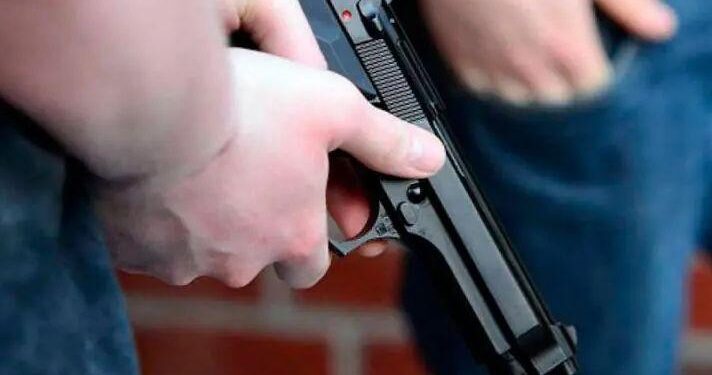 1 զոհ, 7 տուժած, որոնցից 3-ը՝ ծայրահեղ ծանր վիճակում․ պաշտոնական