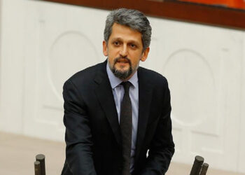 Հայ–թուրքական սահմանը կարող է բացվել մարտին. Կարո Փայլան