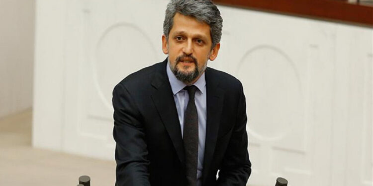 Հայ–թուրքական սահմանը կարող է բացվել մարտին. Կարո Փայլան