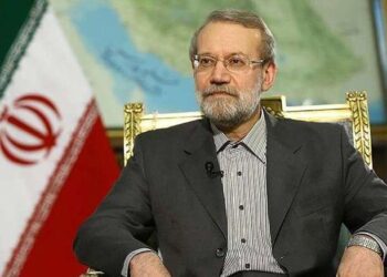 Իրանը որևէ կոնկրետ առաջարկ չի ստացել ԱՄՆ-ից