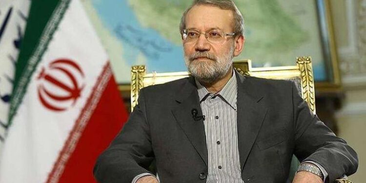 Իրանը որևէ կոնկրետ առաջարկ չի ստացել ԱՄՆ-ից