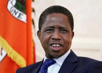 Զամբիայի նախկին նախագահին արդեն 8 ամիս չեն կարող հուղարկավորել