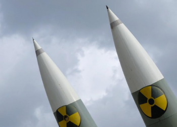 Ուկրաինան միջուկային զենք չի ստանա․ Բրիտանիան հերքում է