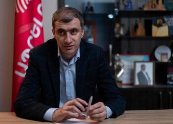 Մեր քաղաքացիների կյանքը պաշտպանված չէ․ ապօրինի զենքի առկայության համար պատիժը պետք է անհապաղ խստացվի