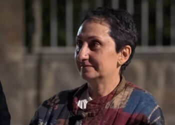 Արագածոտնի թեմի գլխավոր հաշվապահին դատարանը տնային կալանքից ազատեց