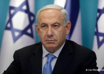 Իսրայելի վրա հարձակումը կդառնա Իրանի պատմության ամենալուրջ սխալը. Նեթանյահու