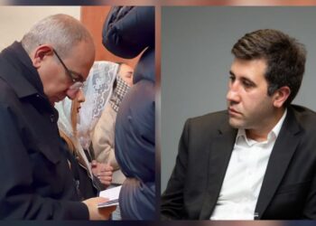 «նիկոլի զեղչը» պետք է վերջնականապես արտաքսվի մեր հանրային օրակարգից․ Մելիքյան