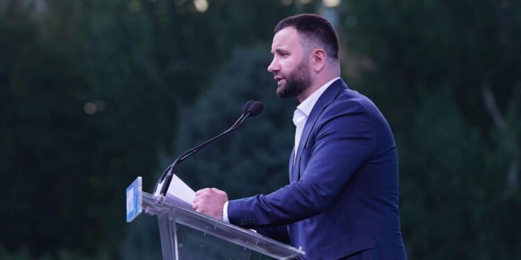 Արցախցիները կանգնած են սոցիալական և առողջական լուրջ խնդիրների առաջ