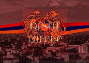 Օրվա Լուրեր. Սկանդալային սցենար. ՀՀ Սահմանադրությունը փոխելո՞ւ են հանուն Սամվել Կարապետյանի. Ուղիղ