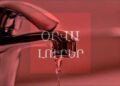 Օրվա Լուրեր | Ջրի նոր գրաֆիկը ՉԵՂԱՐԿՎԵՑ․ ի՞նչ է թաքնված 70 մլն եվրոյի վարկի հետևում