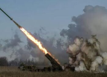 Եվրոպական հետախուզությունն այս տարի խաղաղություն չի կանխատեսում Ուկրաինայում