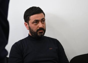 Հայ Առաքելական Սուրբ Եկեղեցին դատական հայց է ներկայացրել Թալինի նախկին հոգևորականի և ևս մեկ անձի դեմ