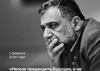 Ռուբեն Վարդանյանը խնդրել է հրապարակել Կամյուի «Ընդվզող մարդը» էսսեից մեջբերում