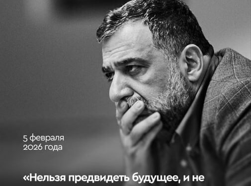 Ռուբեն Վարդանյանը խնդրել է հրապարակել Կամյուի «Ընդվզող մարդը» էսսեից մեջբերում