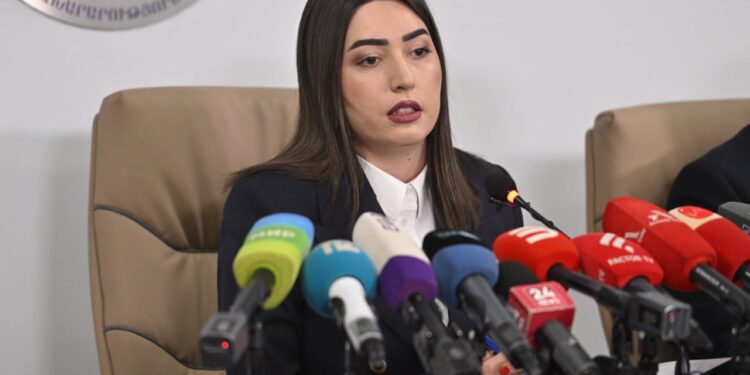 2025-ին թմրամիջոցների ապօրինի շրջանառության դեպքերն աճել են 20,4 տոկոսով․ առգրավվել է 768 կգ թմրանյութ