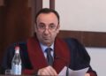 Հրայր Թովմասյանի վերաբերյալ կայացված մեղադրական դատավճիռը մտել է օրինական ուժի մեջ