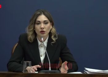 Չգիտեմ դուք ինչ եք խոսում. Գալյանը՝ գլխավոր դատախազի հետ կռվի մասին