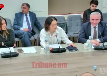 Ավել փող մի՛ գանձեք, մեր գործերը թողած՝ առողջապահության հարցերով ենք զբաղված