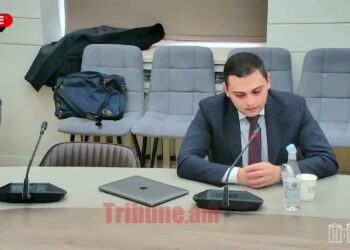 Խաղատների հետևից ո՞ր պետական կառույցն է գնալու