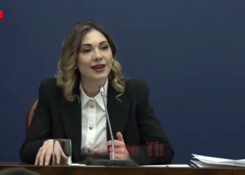 Անզգուշորեն պրեմիայի թիվ նշեցի՝ 6-7 մլն, ամսական 500 հազար ասեի՝ դժգոհություն կբարձրանա՞ր