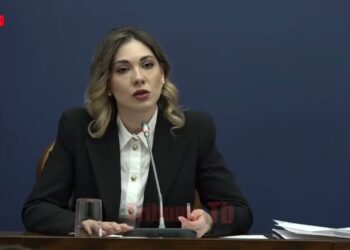 Քաղբանտարկյալներ չկա՛ն, հետևություն թող անեն այդ մասնագետները. Գալյան