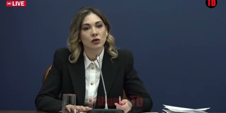 Քաղբանտարկյալներ չկա՛ն, հետևություն թող անեն այդ մասնագետները. Գալյան