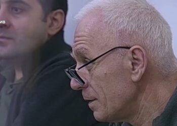 Դաժան էմոցիաներ՝ Բաքվի բանտում. ինչ դատավճիռներ են կարդում մեր հայրենակիցների համար