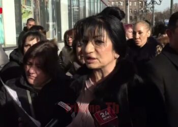 Էսքան մարդ մնում է անգործ, «Ռոսիա մոլն» ուզում են տան մի քաբի բրենդի. առևտրական