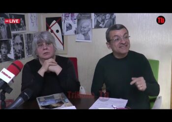 Թուրքերի հետ թմրանյութի առք ու վաճառք պետք է անեին զինվորները․ կերել են տղայիս գլուխը