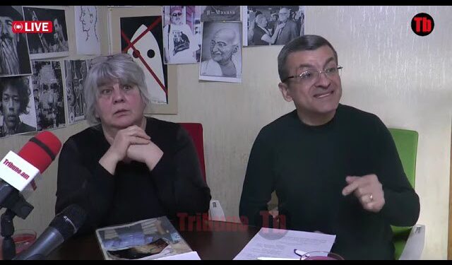 Թուրքերի հետ թմրանյութի առք ու վաճառք պետք է անեին զինվորները․ կերել են տղայիս գլուխը