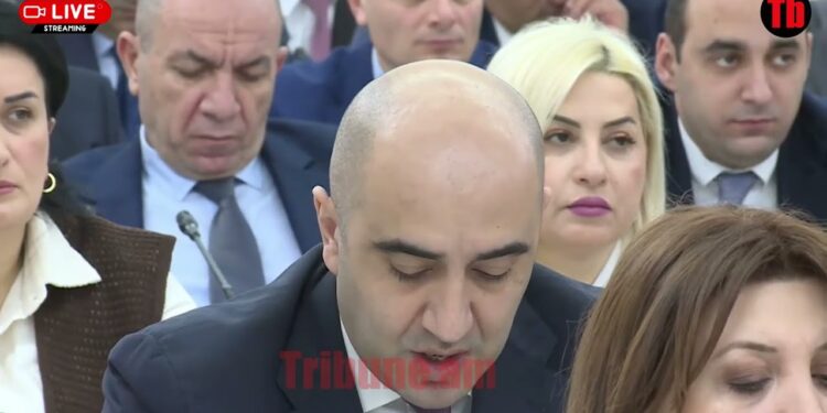 Կիևյան կամրջի մասով վստահաբար անելիքներ ունենք․ ի՞նչ ենք անելու․ Ավինյան