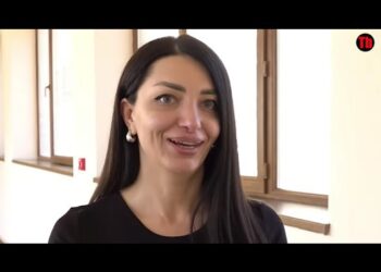 Դոմփող կնամեծարի թիմակիցները դեռ բողոքում են․ Սեքսիզմի Զեւսն ու ապոլոնները