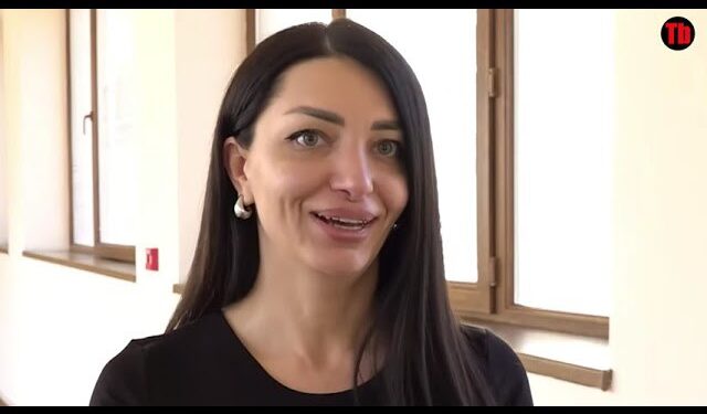 Դոմփող կնամեծարի թիմակիցները դեռ բողոքում են․ Սեքսիզմի Զեւսն ու ապոլոնները