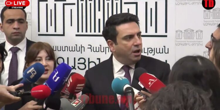 Մարդիկ, որ հայերեն, ռուսերեն կարդալ չգիտեն, ենթադրում էին՝ ես ՌԴ-ում պիտի հարձակվեի, խփեի՞