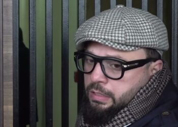 10 ձերբակալված կա, փաստաբանին թույլ չեն տալիս մտնել ոստիկանություն