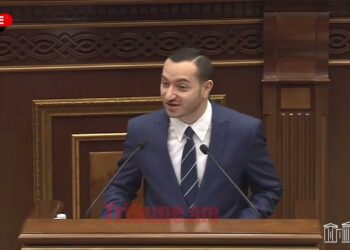 Սուբյեկտիվ եք, եթե «Եվրանյուզը» ընդդիմության հավաք է լուսաբանում, դա միջամտություն համարելու՞ եք