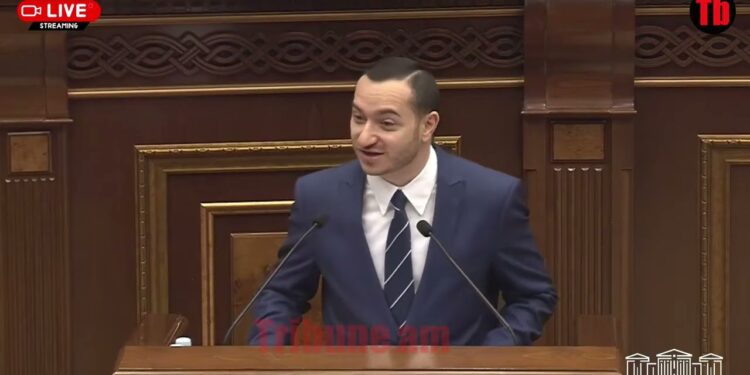 Սուբյեկտիվ եք, եթե «Եվրանյուզը» ընդդիմության հավաք է լուսաբանում, դա միջամտություն համարելու՞ եք