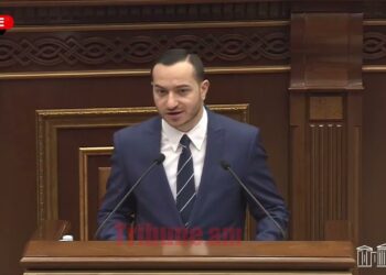 Սանկցիա կկիրառվի ՀՀ ներքաղաքական կյանքին միջամտող օտարերկրյա հաղորդումների նկատմամբ