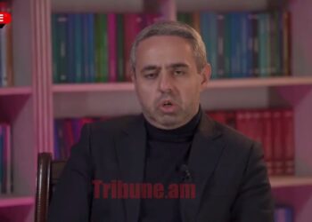 Ոնց է Սամվել Կարապետյանը դառնալու վարչապետ՝ ըստ սահմանադրագետների