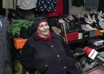 Ջանֆիդեցին կյանքում Փաշինյանին չի ընտրի, տարավ տղերքի գլխները կերավ. ՀԱՐՑՈՒՄ