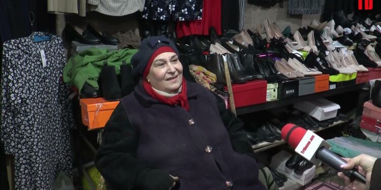 Ջանֆիդեցին կյանքում Փաշինյանին չի ընտրի, տարավ տղերքի գլխները կերավ. ՀԱՐՑՈՒՄ